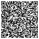 QR code with Taylor Design contacts
