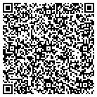 QR code with C & J Power Equipment contacts