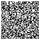QR code with Fast Bucks contacts