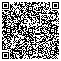QR code with ALCO contacts