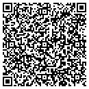 QR code with Clayton Mitchell PHD contacts