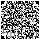 QR code with Fox Water Resources Engrg Lcc contacts
