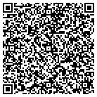 QR code with Wrights Maintenance Services contacts