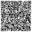 QR code with Michaels Custom Construction contacts