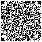 QR code with Pend Oreille Insurance Service Inc contacts