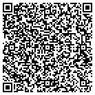 QR code with Crack Masters-A Plus contacts