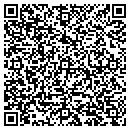 QR code with Nicholas Heyneman contacts