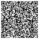 QR code with Class A Plumbing contacts