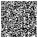 QR code with Gallery Photography contacts