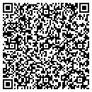 QR code with Fur Feather & Fly contacts