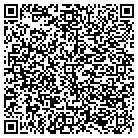 QR code with Robinson Envmtl Consulting LLC contacts