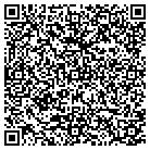 QR code with Plummer Worley Joint Schl Dst contacts