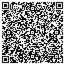 QR code with Maughan & Assoc contacts