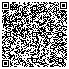QR code with L2 Enterprises Incdba L2 Data contacts