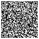 QR code with Santos Custom Hauling contacts