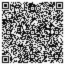 QR code with Norvell's Cat Works contacts