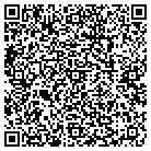 QR code with Creation Carpets Of Id contacts