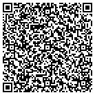 QR code with Army National Guard Recruiter contacts