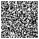 QR code with Coventry Mortgage contacts
