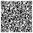 QR code with BJs Brooks contacts