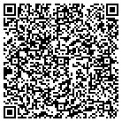 QR code with Pine Bluff Wastewater Utility contacts