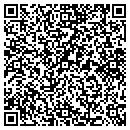 QR code with Simple Joys At Fine Art contacts