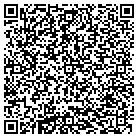 QR code with Eagle Adventist Christian Schl contacts