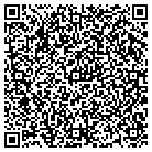QR code with Associated Food Stores Inc contacts