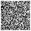 QR code with Mikey's Graphics contacts