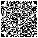 QR code with Video Mexico contacts