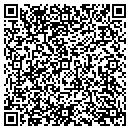 QR code with Jack In The Box contacts