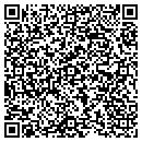 QR code with Kootenai Roofing contacts