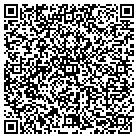 QR code with Westco Martinizing Dry Clng contacts