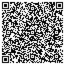 QR code with Thompson Tree Service contacts