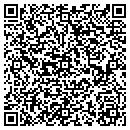QR code with Cabinet Concepts contacts