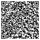 QR code with A-Above Average Roofing contacts