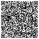 QR code with Teton Communications Paging contacts