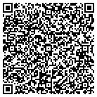 QR code with Fox Fire Marina Restaurant contacts