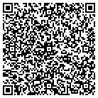QR code with Community Untd Methdst Church contacts