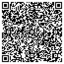 QR code with Senator Mike Crapo contacts