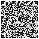 QR code with Logical Systems contacts