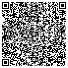 QR code with Aire-Master Of The Gem State contacts