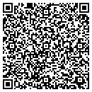 QR code with Sprint PCS contacts