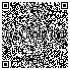 QR code with El-Ada Community Action contacts