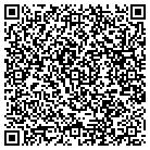 QR code with Master Exterminating contacts
