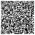 QR code with Benson's Minuteman Machine contacts