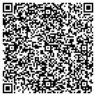 QR code with Affordable Tech Support contacts