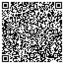 QR code with Paul C Peek DDS contacts