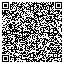 QR code with Tamarack Ranch contacts