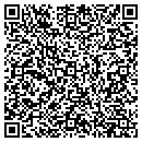 QR code with Code Commission contacts